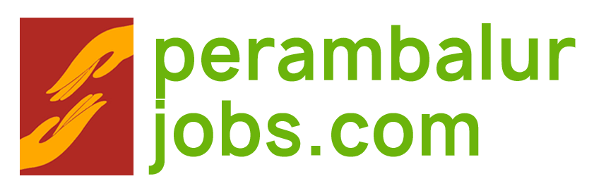 Nila Jobs Logo